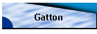 Gatton